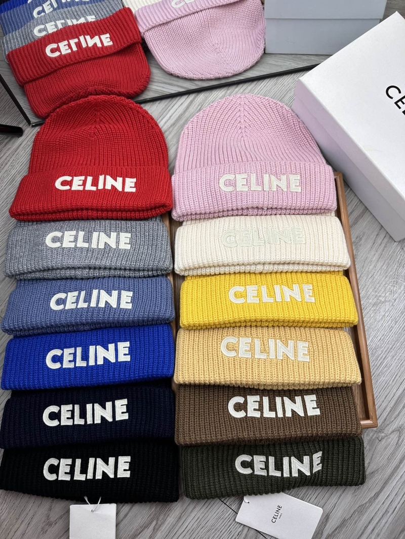 CELINE